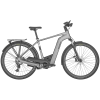 Bergamont E-Horizon Sport 6 Gent silver - matt titanium silver - 52 cm